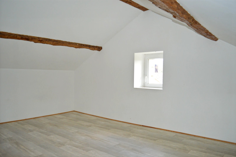 French property for sale in Lavergne, Lot-et-Garonne - €197,000 - photo 2