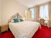 French property for sale in Paris, Paris - €1,090,000 - thumbnail 9