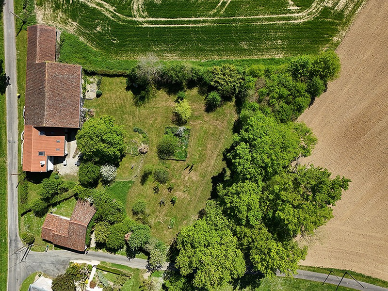 French property for sale in Château-Garnier, Vienne - €189,000 - photo 9