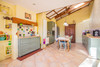 French property for sale in Ranville-Breuillaud, Charente - €220,000 - thumbnail 9