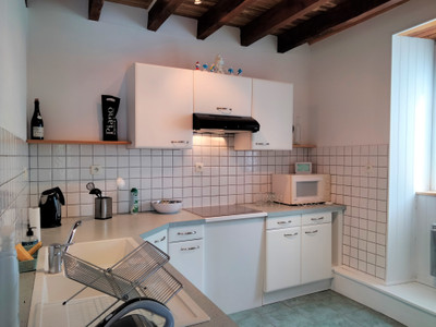 French property for sale in Angoulême, Charente - €220,000 - photo 6