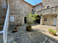 Maison à vendre à Peyremale, Gard - 430.000 € - photo 6