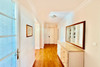 French property for sale in Nice, Alpes-Maritimes - €900,000 - thumbnail 9