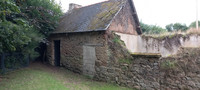 Maison à Le Mené, Côtes-d'Armor - photo 4