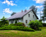 French property for sale in Reigny, Cher - €234,330 - thumbnail 14