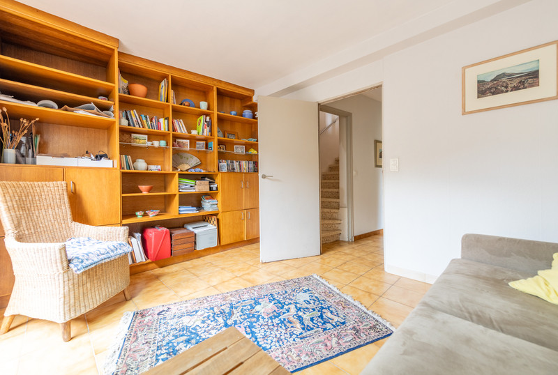 French property for sale in Val-du-Faby, Aude - €169,000 - photo 6