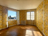 French property for sale in Le Buisson-de-Cadouin, Dordogne - €110,000 - thumbnail 9
