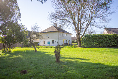 French property for sale in Richelieu, Indre-et-Loire - €219,350 - photo 14