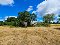 Maison à Saint-Mayeux, Côtes-d'Armor - photo 3