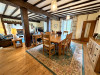 French property for sale in Négrondes, Dordogne - €414,750 - thumbnail 14