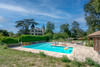 French property for sale in Toulouse, Haute-Garonne - €940,000 - thumbnail 9