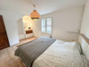 French property for sale in Beynes, Alpes-de-Haute-Provence - €598,000 - thumbnail 9