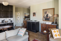 Appartement à Saint-Gervais-les-Bains, Haute-Savoie - photo 8
