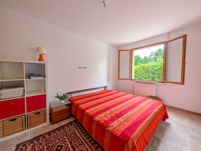 French property for sale in Serviès-en-Val, Aude - €240,000 - photo 8