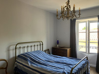 Propriété à vendre à L'Isle-Jourdain, Vienne - 199 800 € - photo n°9
