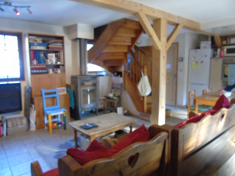 French property for sale in Briançon, Hautes-Alpes - photo 8