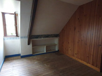 Maison à Saint-Connec, Côtes-d'Armor - photo 5