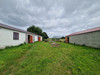 French property for sale in Pont-Melvez, Côtes-d'Armor - €180,000 - thumbnail 9