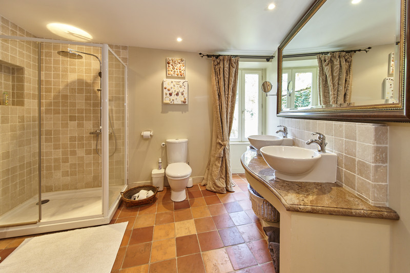 French property for sale in Ribérac, Dordogne - €1,320,000 - photo 5