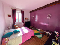 Maison à vendre à Eymouthiers, Charente - 319.930 € - photo 9