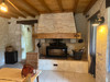 French property for sale in Pardaillan, Lot-et-Garonne - €636,000 - thumbnail 9