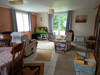 French property for sale in Plouyé, Finistère - €147,150 - thumbnail 14