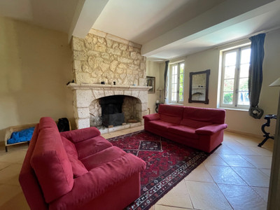 French property for sale in Gimont, Gers - €730,800 - photo 7
