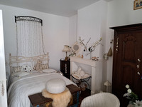 Maison à vendre à Montauban, Tarn-et-Garonne - 379.000 € - photo 7