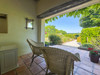 French property for sale in Montcuq-en-Quercy-Blanc, Lot - €150,000 - thumbnail 14