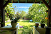 French property for sale in Eymet, Dordogne - €296,800 - thumbnail 9