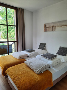 French property for sale in Salles, Gironde - €114,450 - photo 5