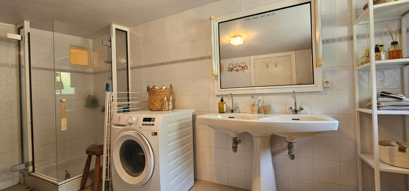 French property for sale in Saint-Aubin-le-Cloud, Deux-Sèvres - €275,000 - photo 12