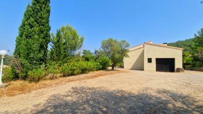 French property for sale in Agel, Hérault - €269,000 - photo 9