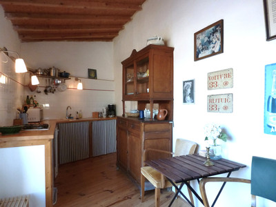 French property for sale in La Redorte, Aude - €160,000 - photo 5