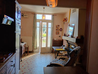 Propriété à vendre à Lathus-Saint-Rémy, Vienne - 99 000 € - photo n°4