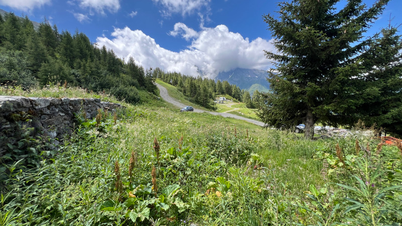 Propriété de ski à vendre - Sainte Foy - 450 000 € - photo 7