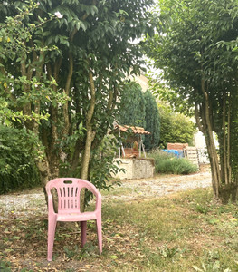 French property for sale in Lignières-Sonneville, Charente - €183,600 - photo 11