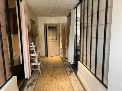 French property for sale in Saint-Porchaire, Charente-Maritime - €742,000 - photo 7