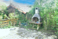 Maison à vendre à Faymoreau, Vendée - 85.800 € - photo 10