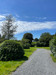 French property for sale in Champ-du-Boult, Calvados - €174,000 - thumbnail 14