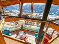 Propriété à vendre à Verchaix, Haute-Savoie - 1 750 000 € - photo n°3
