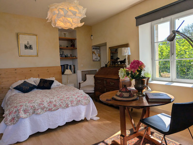 French property for sale in Castres, Tarn - €790,000 - photo 6