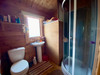 French property for sale in Chéronnac, Haute-Vienne - €82,500 - thumbnail 14