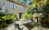 French property for sale in Thédirac, Lot - €472,500 - thumbnail 9