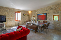 Propriété à vendre à Vézénobres, Gard - 1 500 000 € - photo n°5