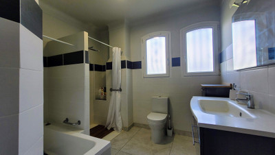 French property for sale in Thuir, Pyrénées-Orientales - €590,000 - photo 5