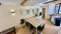 Maison à vendre à Paraza, Aude - 85.000 € - photo 3