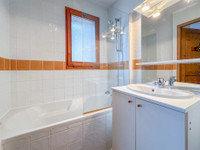 Appartement à vendre à Morillon, Haute-Savoie - 344.500 € - photo 13