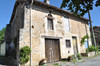 French property for sale in Sorges et Ligueux en Périgord, Dordogne - €66,650 - thumbnail 9