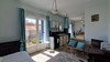 French property for sale in Aigne, Hérault - €430,000 - thumbnail 13